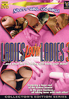 Ladies Lovin^ste; Ladies 3