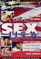 Sex U.S.A
