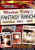 Madam Kitty^ste;s Fantasy Ranch