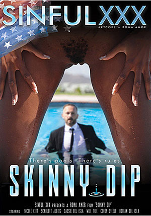 Skinny Dip