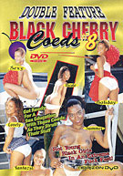 Black Cherry Coeds 8 & 9