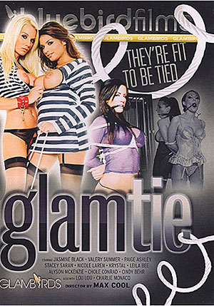 Glamtie