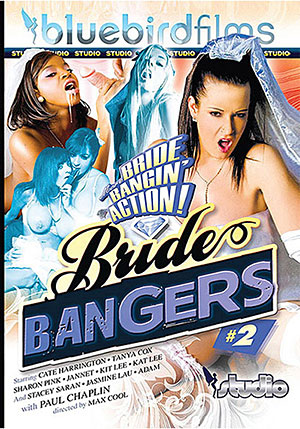 Bride Bangers 2