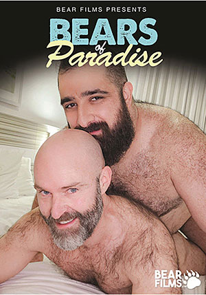 Bears Of Paradise