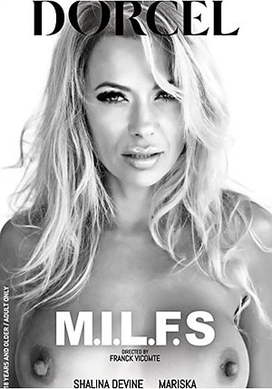 MILFS