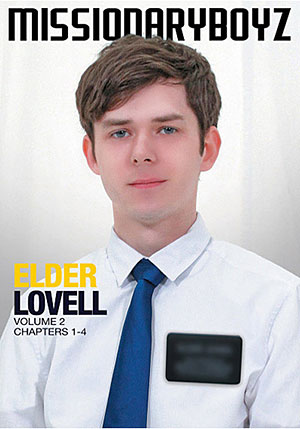 Elder Lovell 2