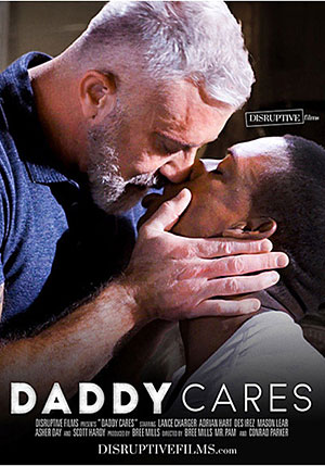 Daddy Cares