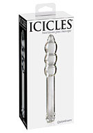 Icicles No. 10