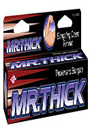 Mr. Thick Dick 1.5 oz.