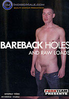 Bareback Holes